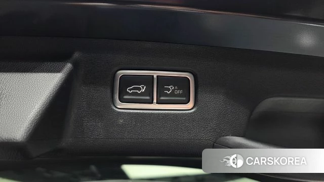 Kia The New Sorento 4th Generation id 4302511 из Кореи 26