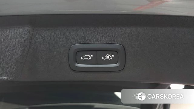 Volvo XC40 id 4792102 из Кореи 26