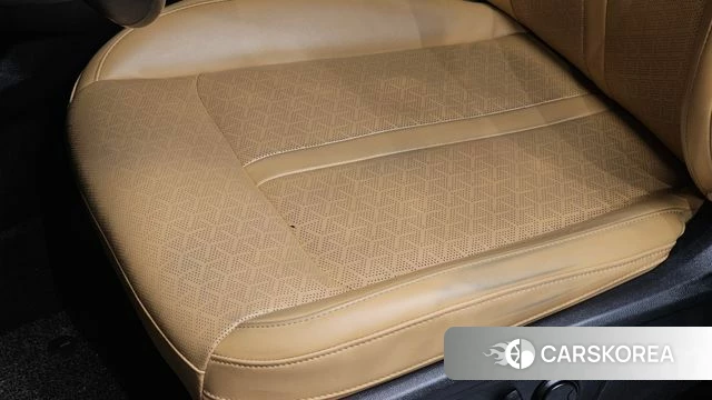 Kia Sorento 4th Generation id 4317556 из Кореи 26