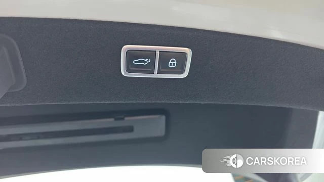 Genesis G80 (RG3) id 4640181 из Кореи 26