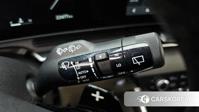 Kia The New Carnival 4th Generation id 4266344 из Кореи 26