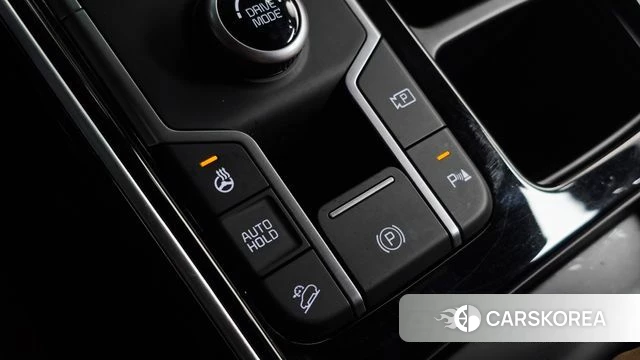 Kia Sorento 4th Generation id 4676074 из Кореи 26
