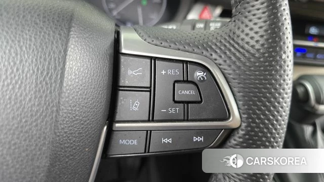 Toyota Sienna 4th Generation id 4774424 из Кореи 26