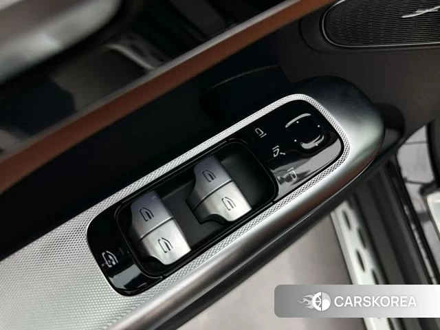 Mercedes-Benz GLC id 4298030 из Китая 26