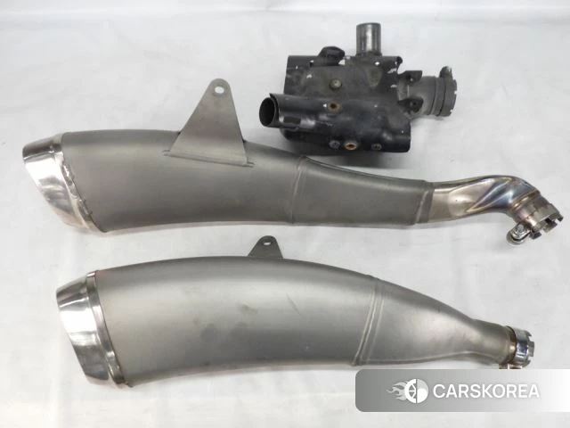 Проданный Suzuki GSX-R1000 id 4008484 из Японии, фото 26