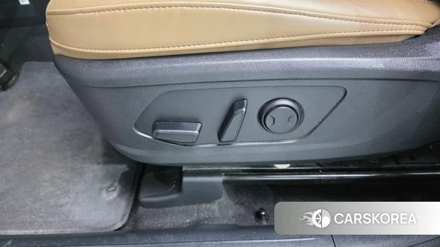 Kia The New Sorento 4th Generation id 4584695 из Кореи 26