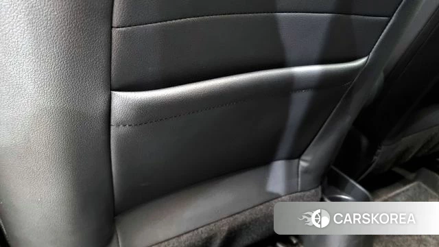 Kia All New Morning (JA) id 4363561 из Кореи 26