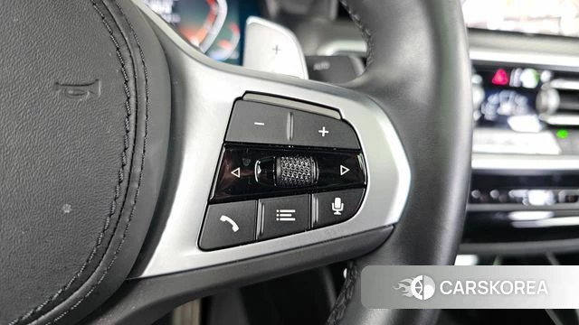 BMW X4 (G02) id 4735039 из Кореи 26