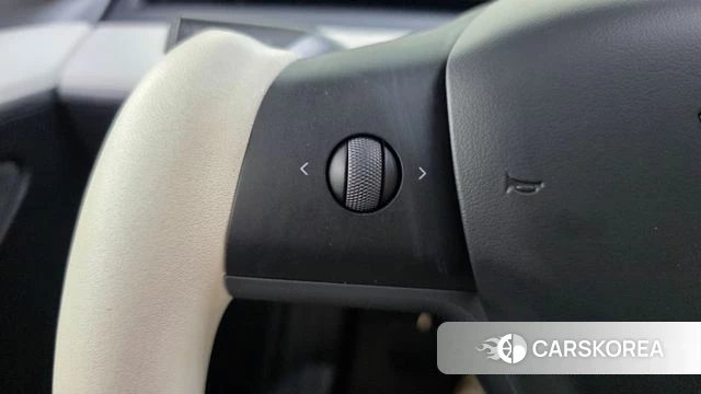 Tesla Model Y id 4488317 из Кореи 26
