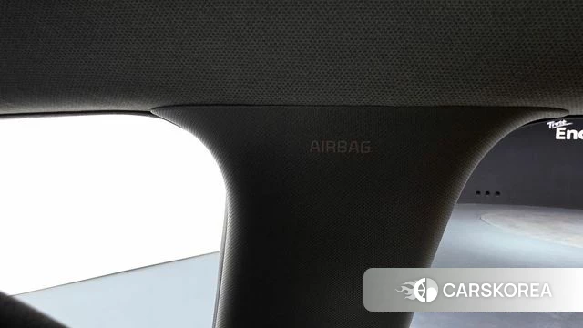 Kia Morning Urban (JA) id 4343279 из Кореи 26