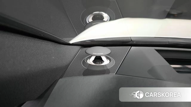 Audi S7 (4K) id 4507064 из Кореи 26