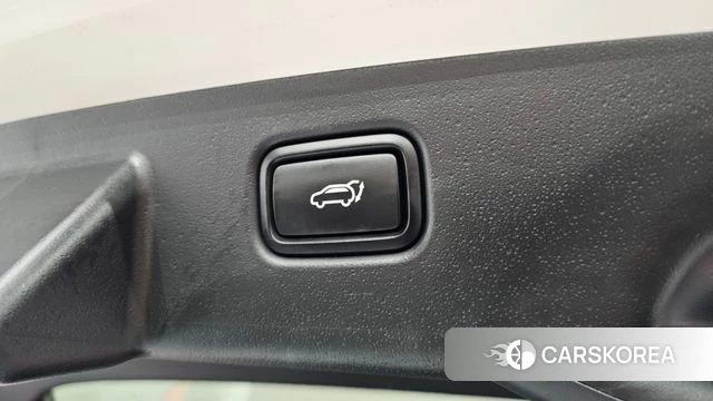 Kia Di All New Niro EV id 4753304 из Кореи 26