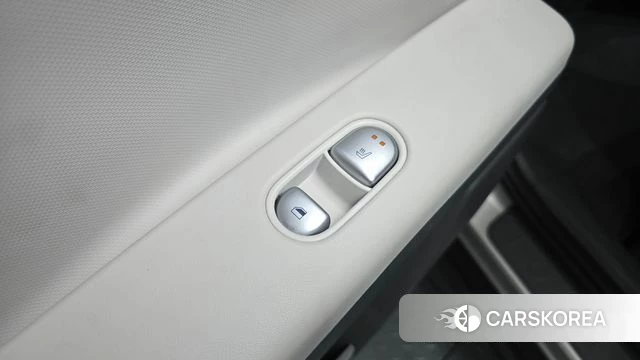 Hyundai Ionic 5 id 4316923 из Кореи 26