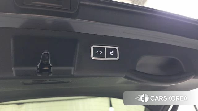 Kia Sorento 4th Generation id 4872676 из Кореи 26