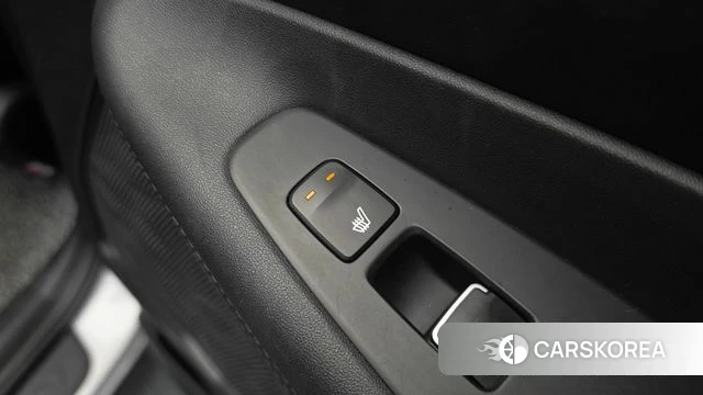 Hyundai Santa Fe TM id 4310997 из Кореи 26