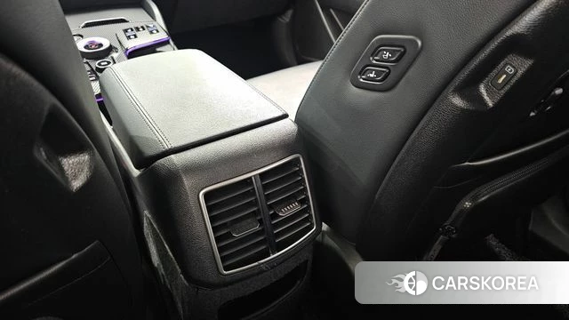 Kia Sportage 5th Generation Hybrid id 4444173 из Кореи 26