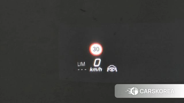 Mercedes-Benz AMG GT id 4456284 из Кореи 26