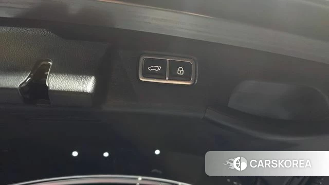 Kia Sorento 4th Generation id 4354742 из Кореи 26