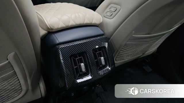 Kia Sorento 4th Generation id 4603539 из Кореи 26