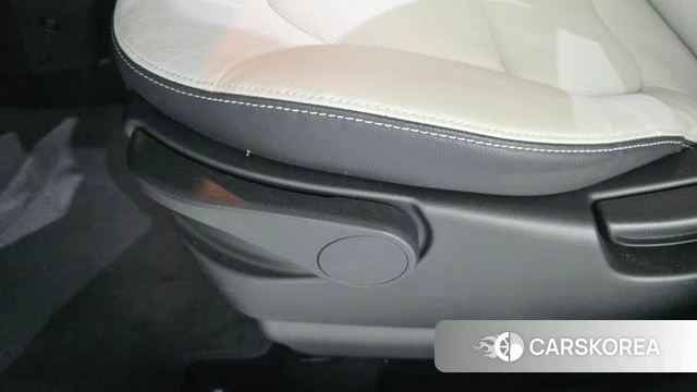 Kia The New Kia Ray id 4308175 из Кореи 26