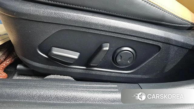 Kia K5 3rd generation id 4389836 из Кореи 26