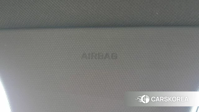 Kia Sorento 4th Generation id 4623925 из Кореи 26