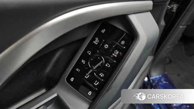 Audi Q5 (80A) id 4515701 из Кореи 26
