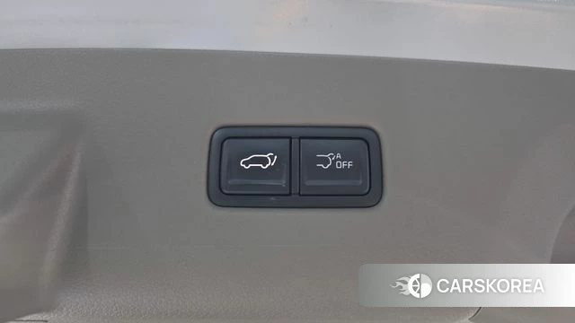 Kia The New Carnival 4th Generation id 4291914 из Кореи 26