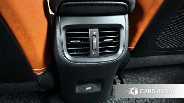 Kia The New K3 2nd generation id 4303166 из Кореи 26