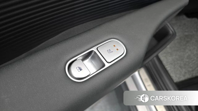 Hyundai Ionic 6 id 4853825 из Кореи 26