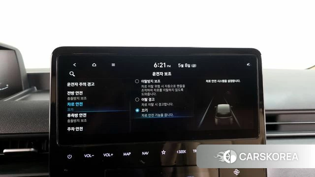 Hyundai Staria id 4292384 из Кореи 26