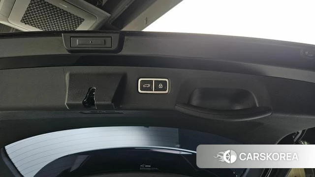 Kia Sorento 4th Generation id 4591846 из Кореи 26