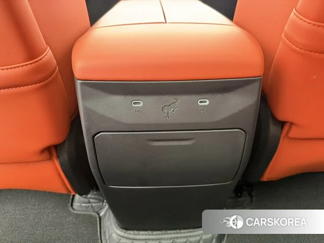 Ford Zhiqu Lie Ma id 4368186 из Китая 26