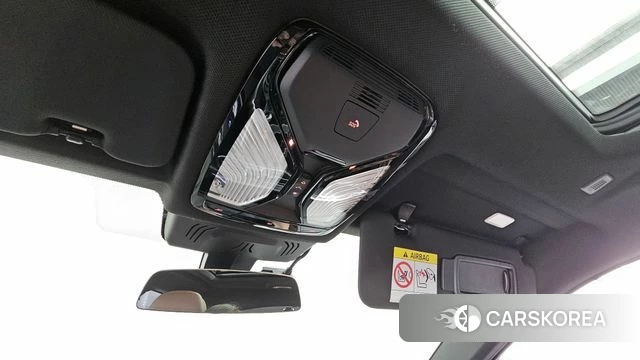 BMW X6 (G06) id 4637277 из Кореи 26