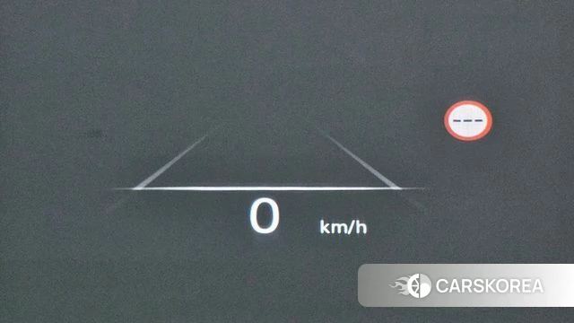 Genesis G80 (RG3) id 4524546 из Кореи 26