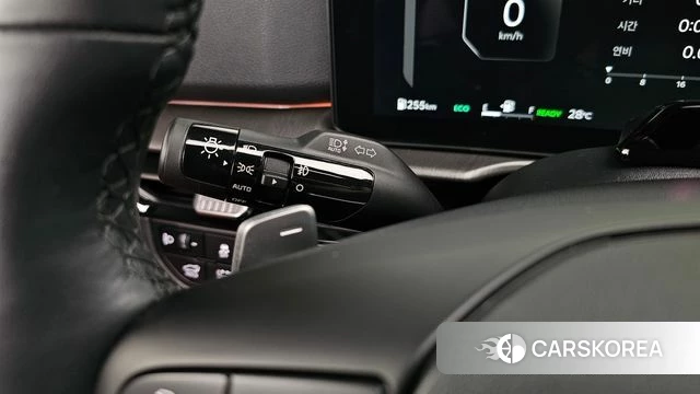 Kia The New Sportage 5th Generation Hybrid id 4634969 из Кореи 26