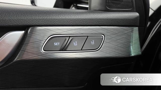 Hyundai Palisade id 4907433 из Кореи 26