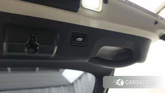 Kia EV6 id 4758925 из Кореи 26