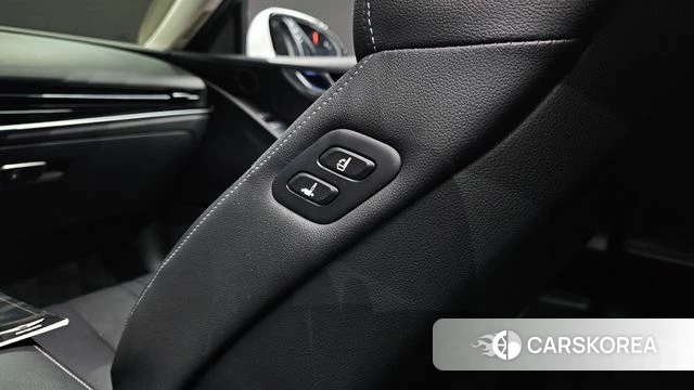 Genesis G80 (RG3) id 4362181 из Кореи 26