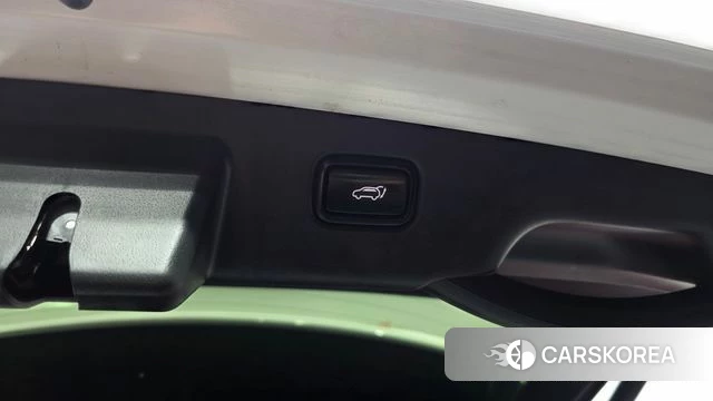 Kia Di Ol Nu Niro id 4534804 из Кореи 26