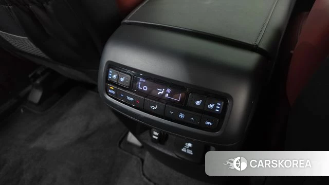 Hyundai Palisade id 4865341 из Кореи 26