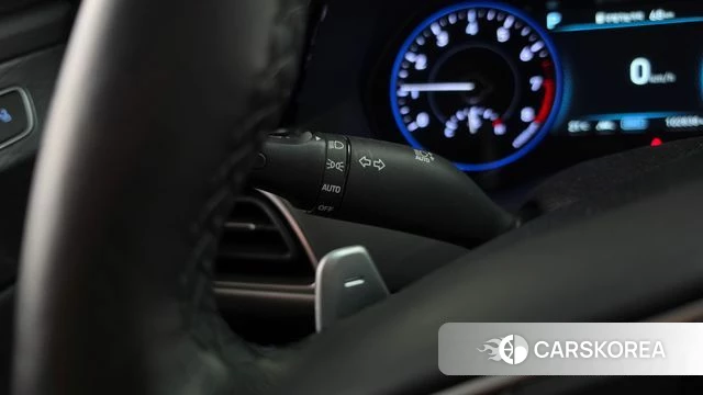 Hyundai Palisade id 4754206 из Кореи 26