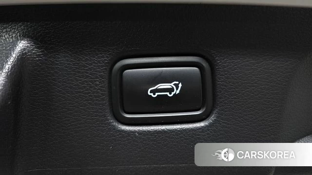 Hyundai The New Palisade id 4762757 из Кореи 26