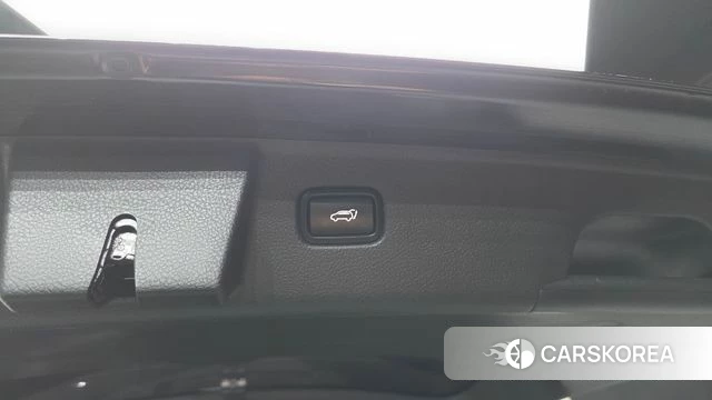 Kia Mohave Master id 4482515 из Кореи 26