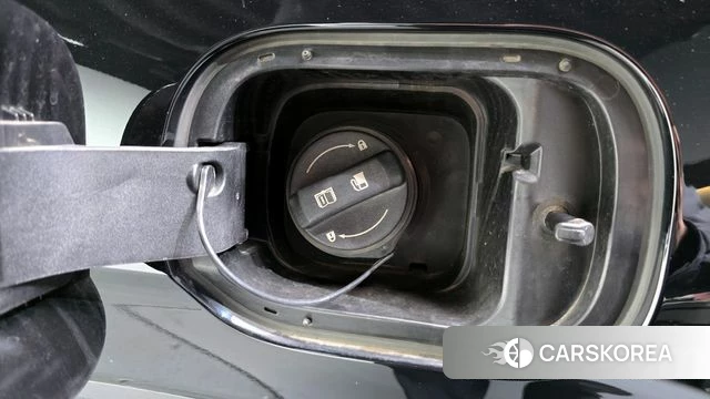 Hyundai The New Palisade id 4202020 из Кореи 26