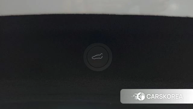 Tesla Model Y id 4773258 из Кореи 26