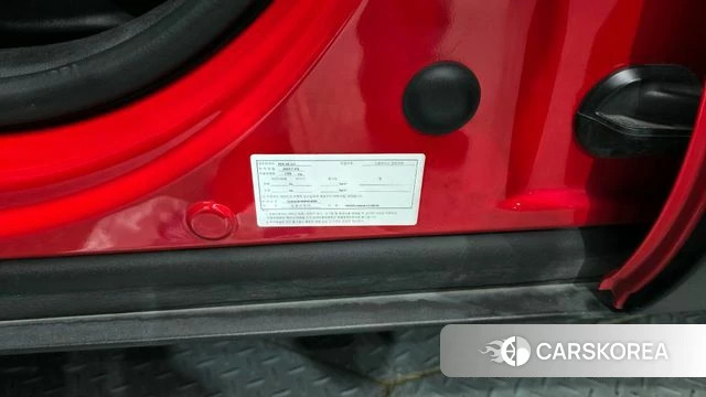 Jeep Renegade id 4281717 из Кореи 26