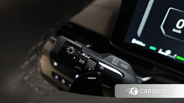 Kia The New Carnival 4th Generation id 4523019 из Кореи 26