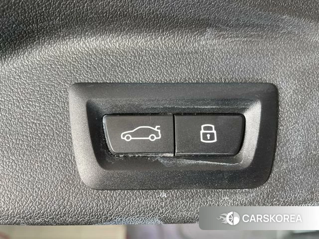 BMW X5 id 3908383 из Китая 26