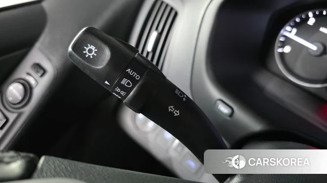 Hyundai The New Grand Starex id 4285516 из Кореи 26